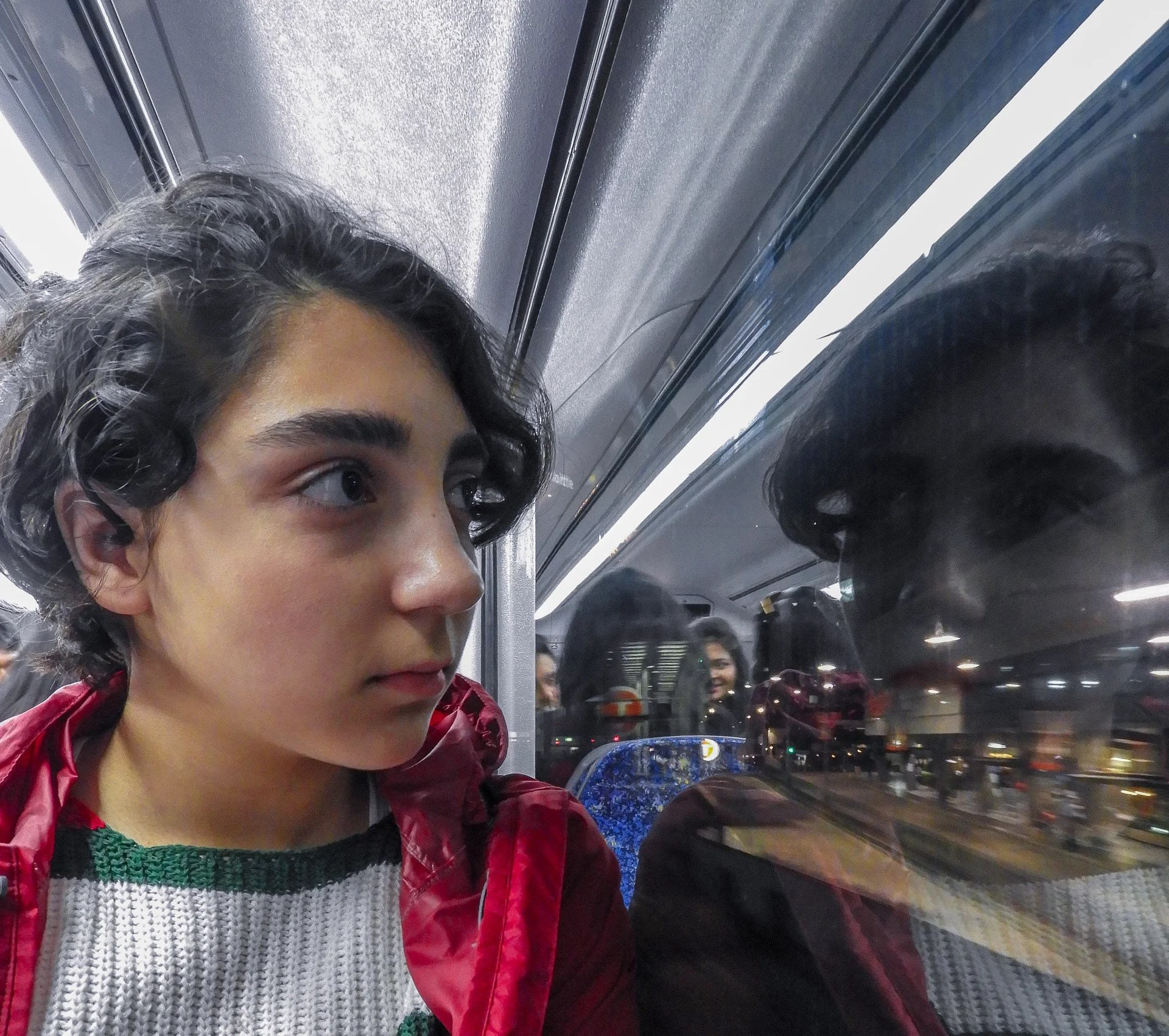 Photography Portfolio - Image 33